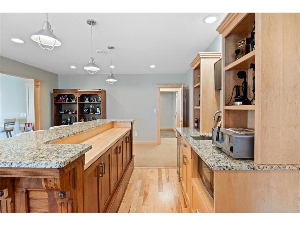 1329 S Oak Street Lake City MN 55041 - Mississippi 7049647 image45