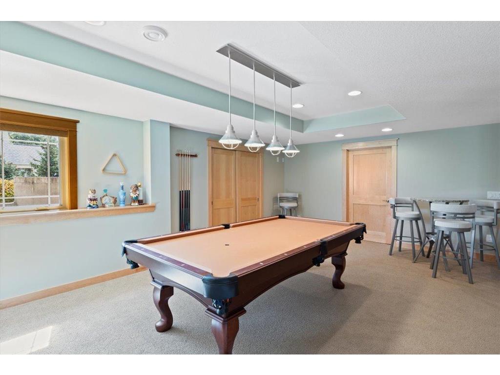 1329 S Oak Street Lake City MN 55041 - Mississippi 7049647 image49