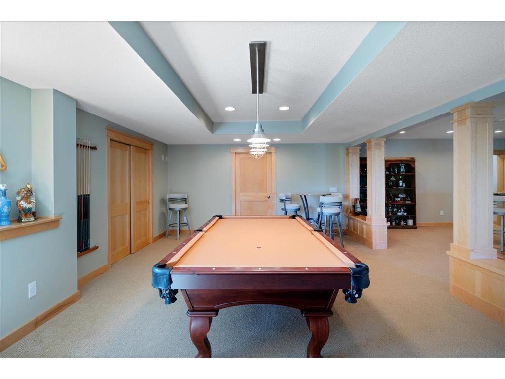 1329 S Oak Street Lake City MN 55041 - Mississippi 7049647 image50