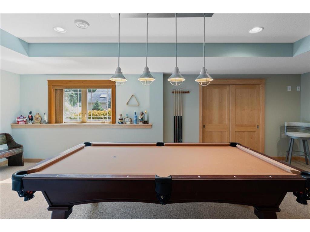 1329 S Oak Street Lake City MN 55041 - Mississippi 7049647 image51