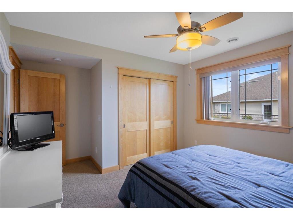 1329 S Oak Street Lake City MN 55041 - Mississippi 7049647 image53