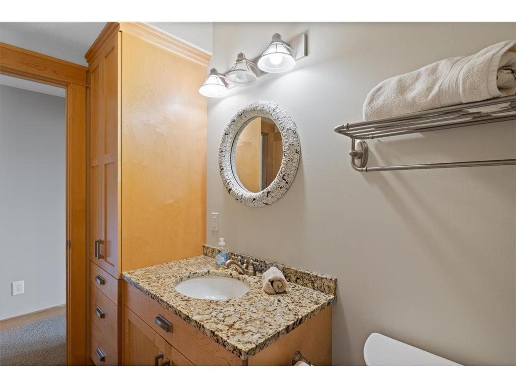 1329 S Oak Street Lake City MN 55041 - Mississippi 7049647 image57