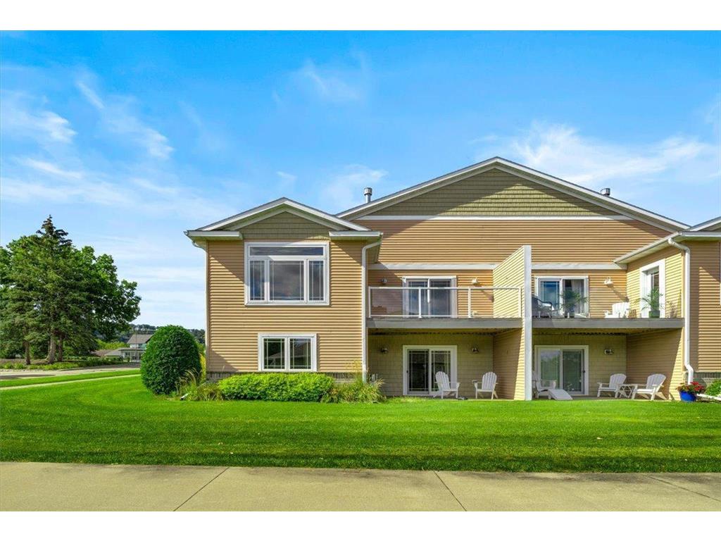 1329 S Oak Street Lake City MN 55041 - Mississippi 7049647 image6