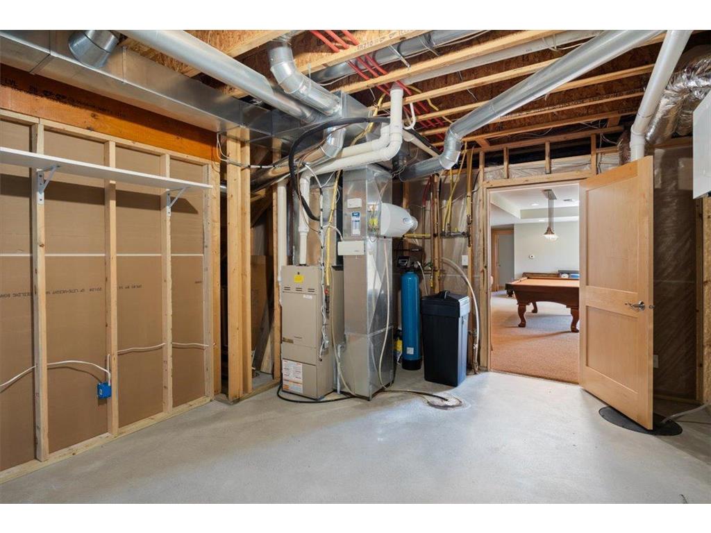 1329 S Oak Street Lake City MN 55041 - Mississippi 7049647 image60