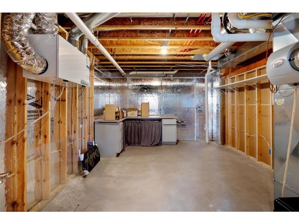 1329 S Oak Street Lake City MN 55041 - Mississippi 7049647 image61