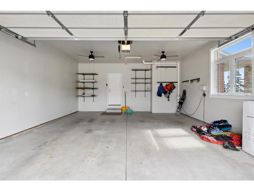 1329 S Oak Street Lake City MN 55041 - Mississippi 7049647 image62