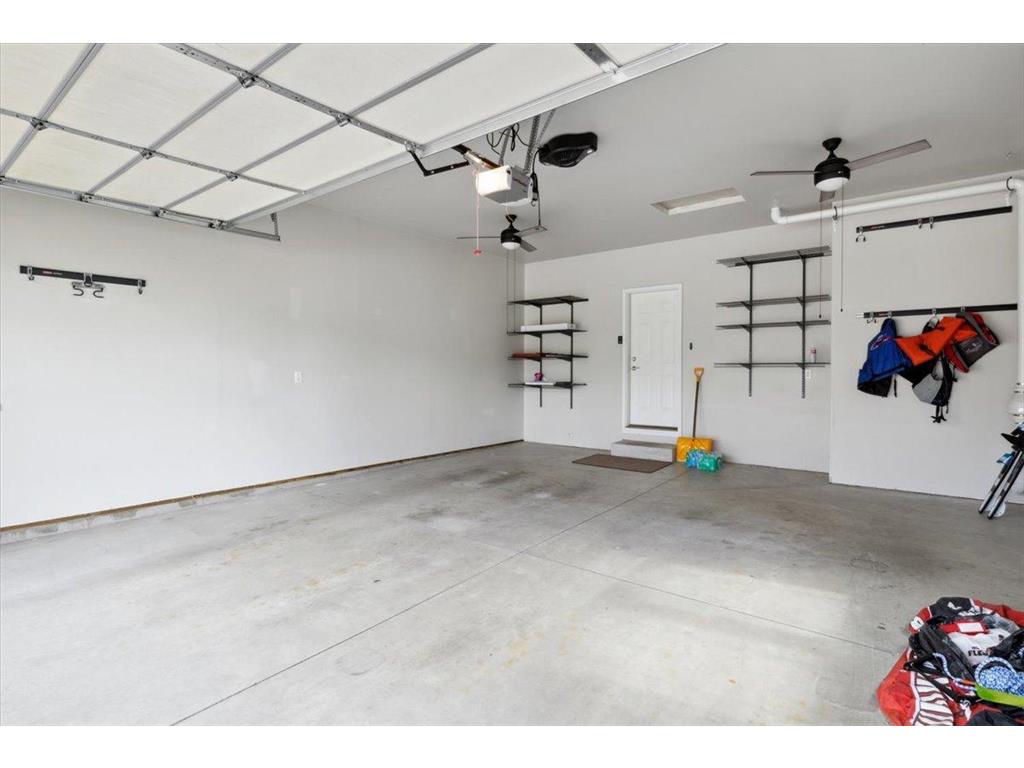 1329 S Oak Street Lake City MN 55041 - Mississippi 7049647 image63