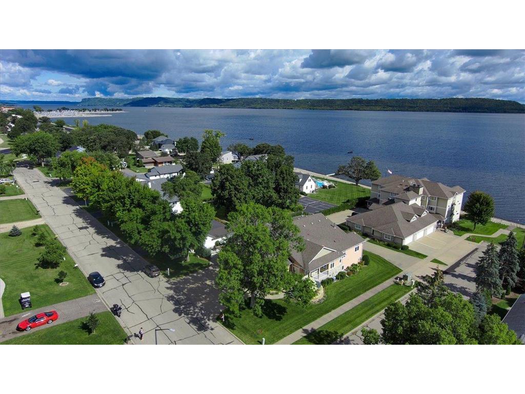 1329 S Oak Street Lake City MN 55041 - Mississippi 7049647 image66