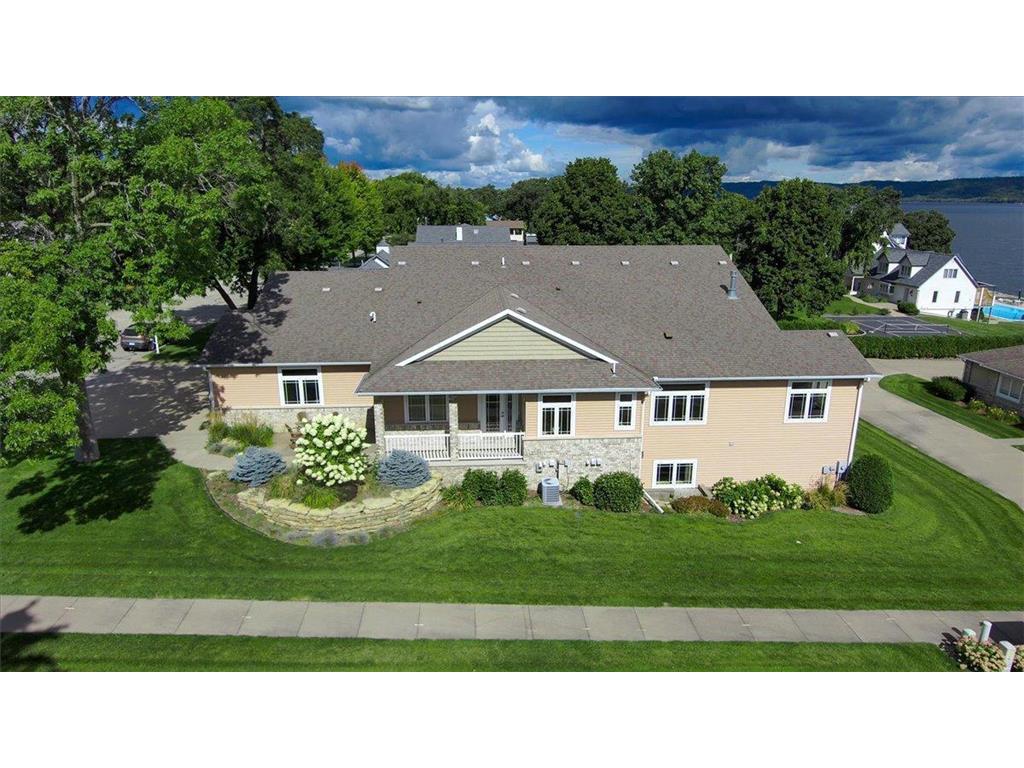 1329 S Oak Street Lake City MN 55041 - Mississippi 7049647 image67