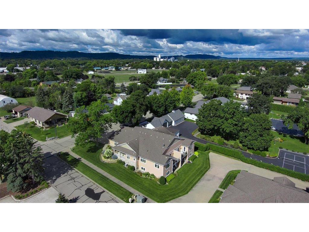 1329 S Oak Street Lake City MN 55041 - Mississippi 7049647 image69