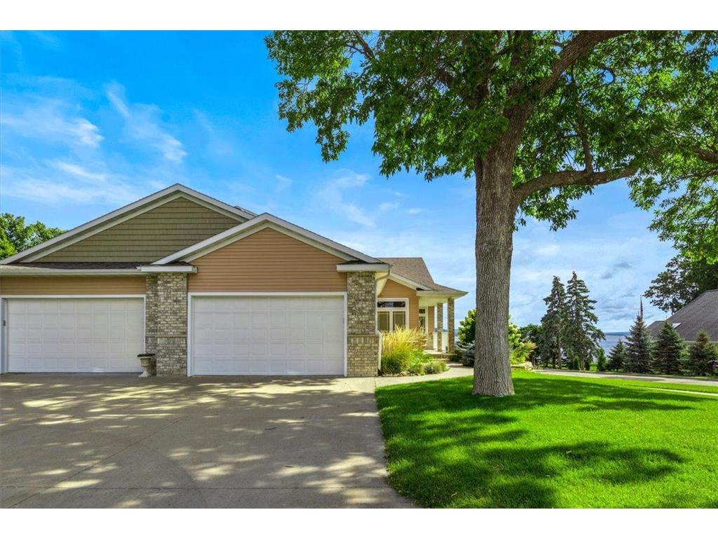 1329 S Oak Street Lake City MN 55041 - Mississippi 7049647 image7