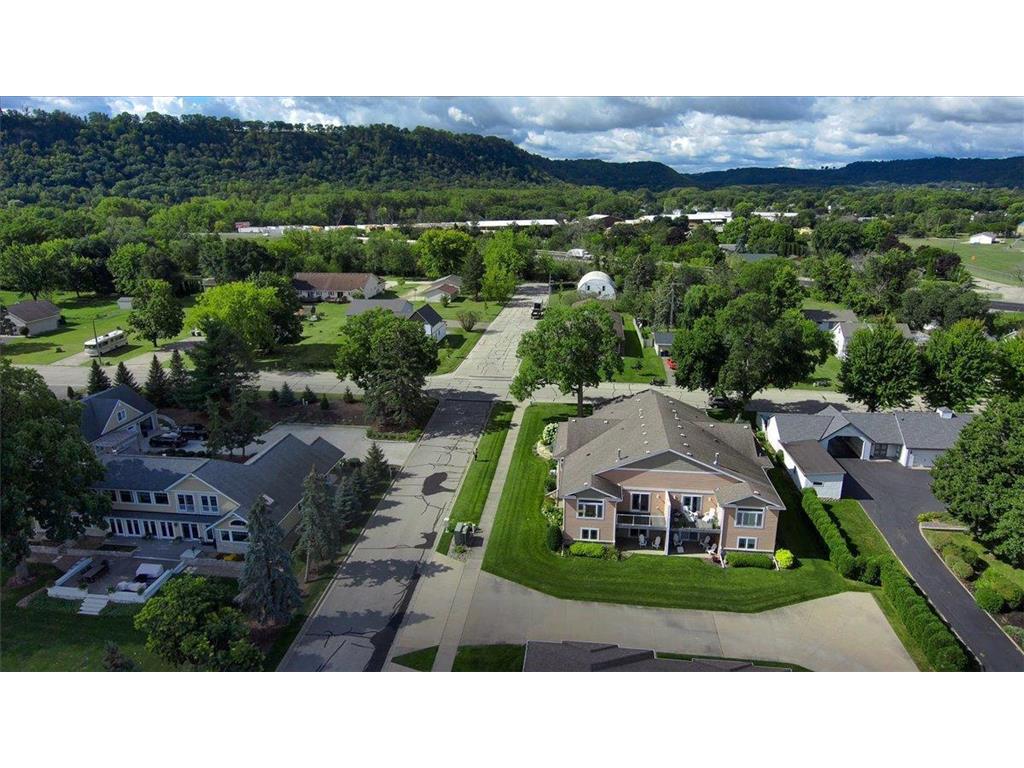 1329 S Oak Street Lake City MN 55041 - Mississippi 7049647 image70