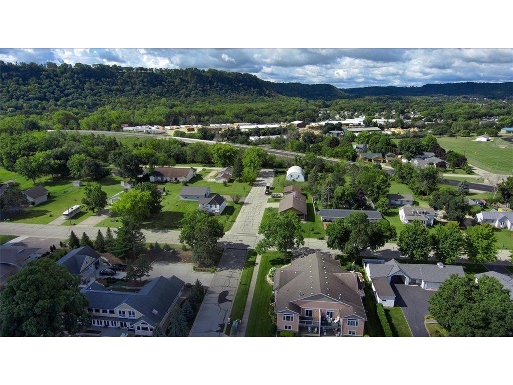 1329 S Oak Street Lake City MN 55041 - Mississippi 7049647 image71