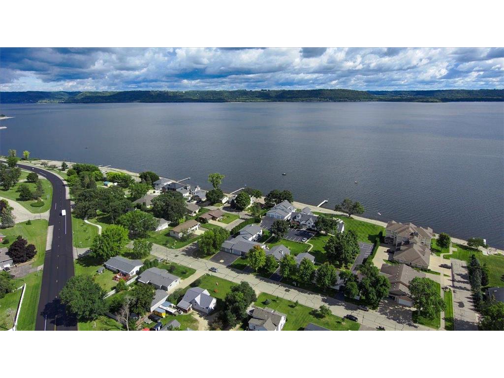 1329 S Oak Street Lake City MN 55041 - Mississippi 7049647 image77