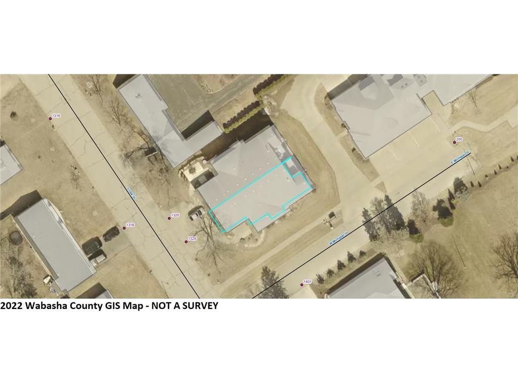 1329 S Oak Street Lake City MN 55041 - Mississippi 7049647 image79