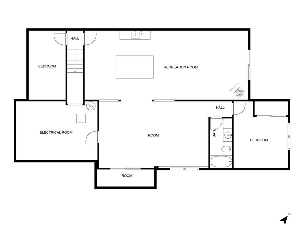 1329 S Oak Street Lake City MN 55041 - Mississippi 7049647 image82