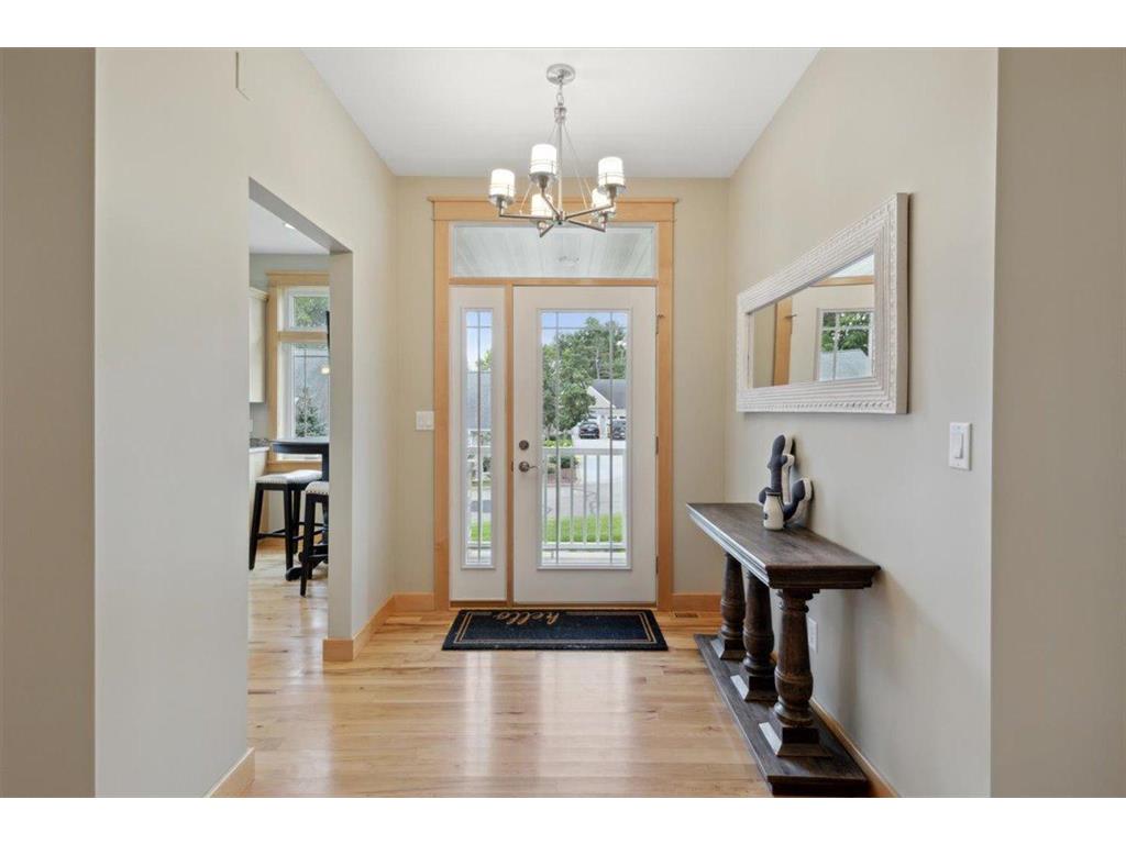 1329 S Oak Street Lake City MN 55041 - Mississippi 7049647 image9