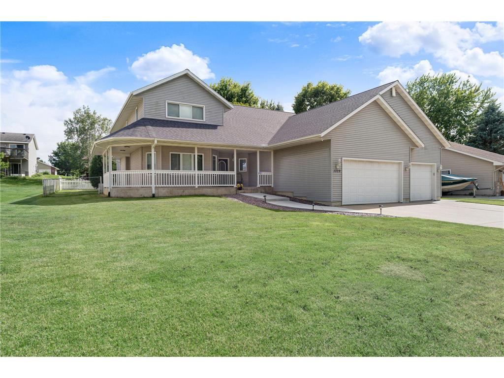1329 Springwood Lane Faribault MN 55021 7101493 image1