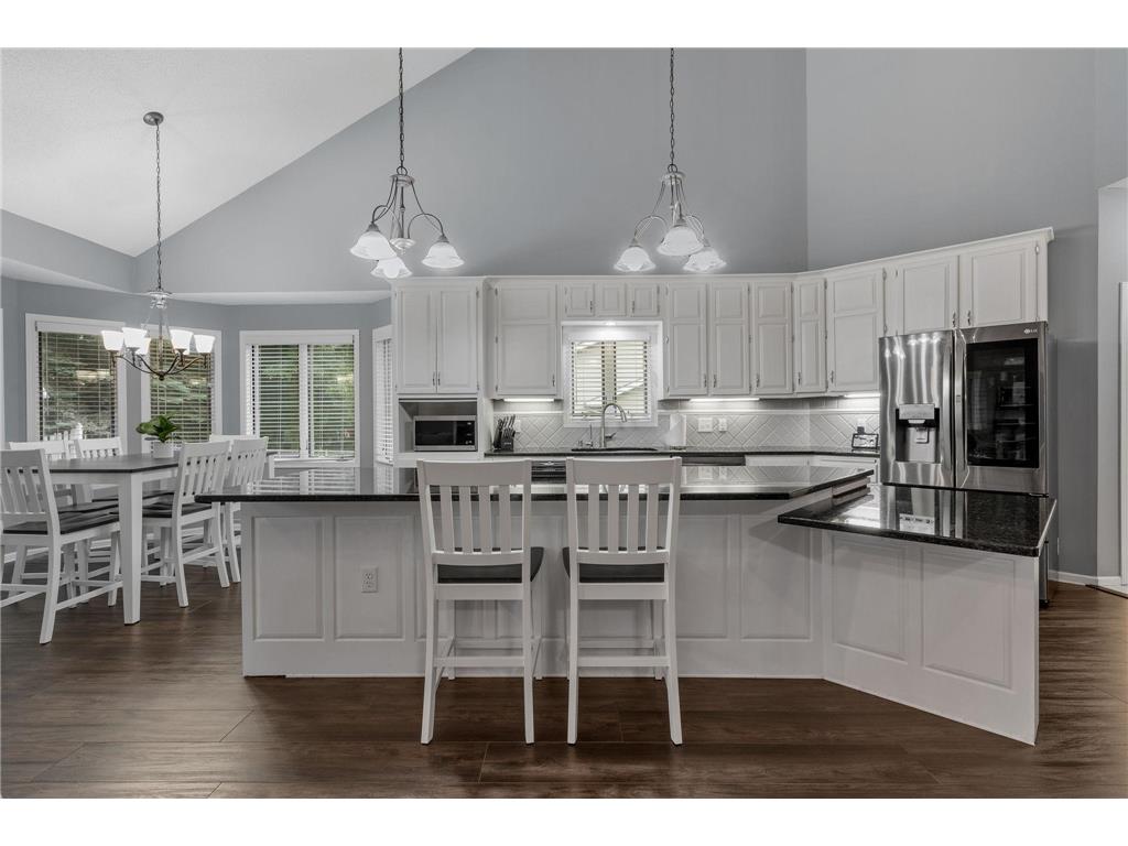 1329 Springwood Lane Faribault MN 55021 7101493 image10