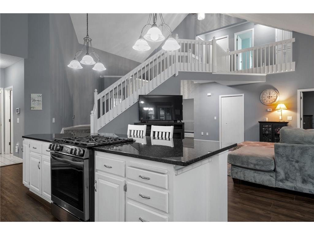 1329 Springwood Lane Faribault MN 55021 7101493 image11