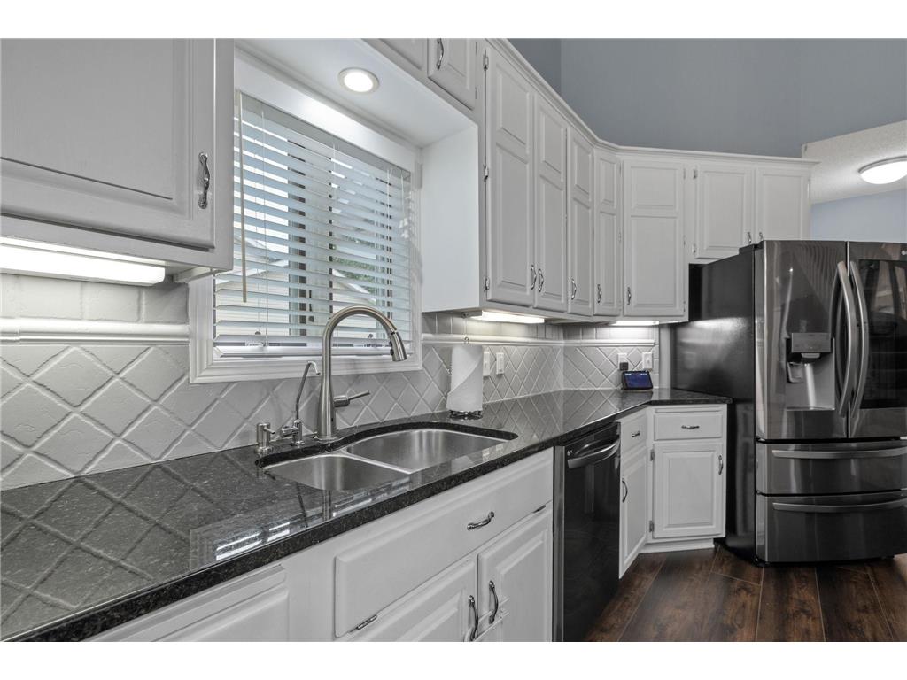 1329 Springwood Lane Faribault MN 55021 7101493 image12