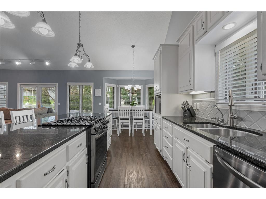 1329 Springwood Lane Faribault MN 55021 7101493 image13