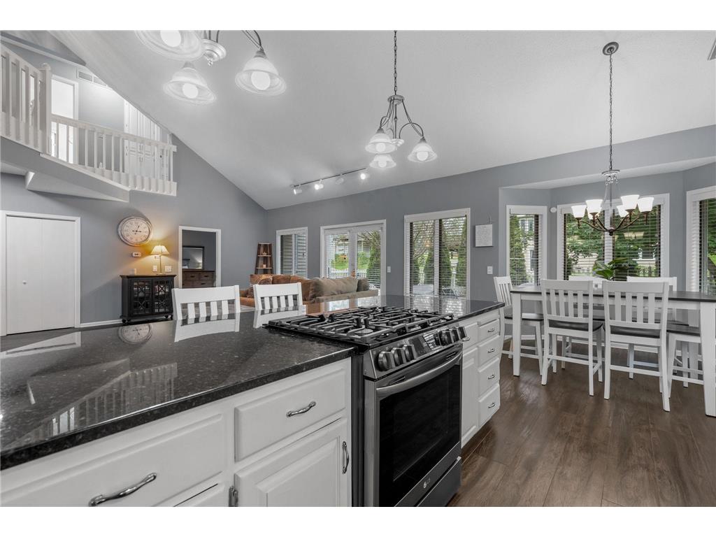 1329 Springwood Lane Faribault MN 55021 7101493 image14