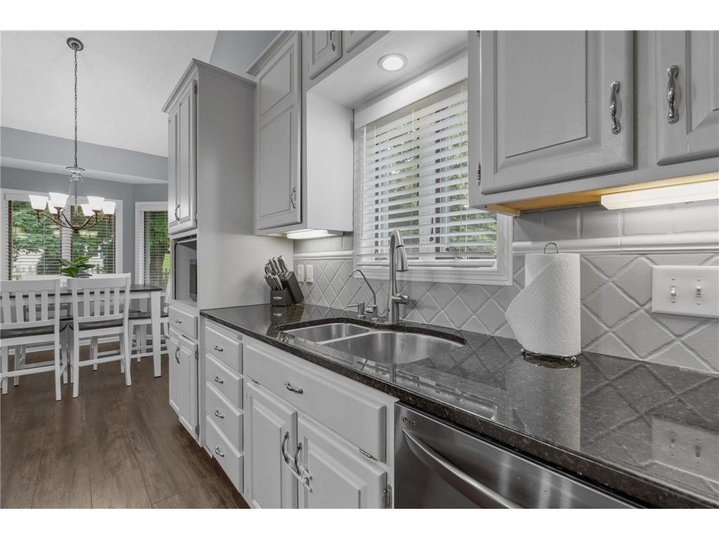 1329 Springwood Lane Faribault MN 55021 7101493 image15