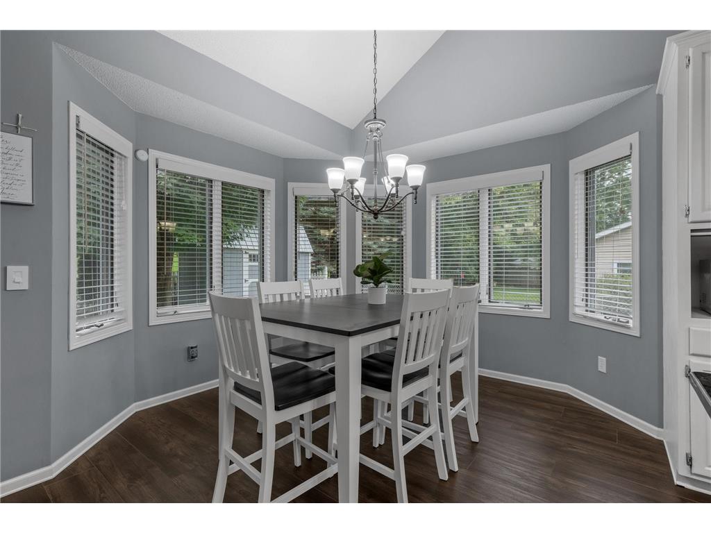 1329 Springwood Lane Faribault MN 55021 7101493 image16