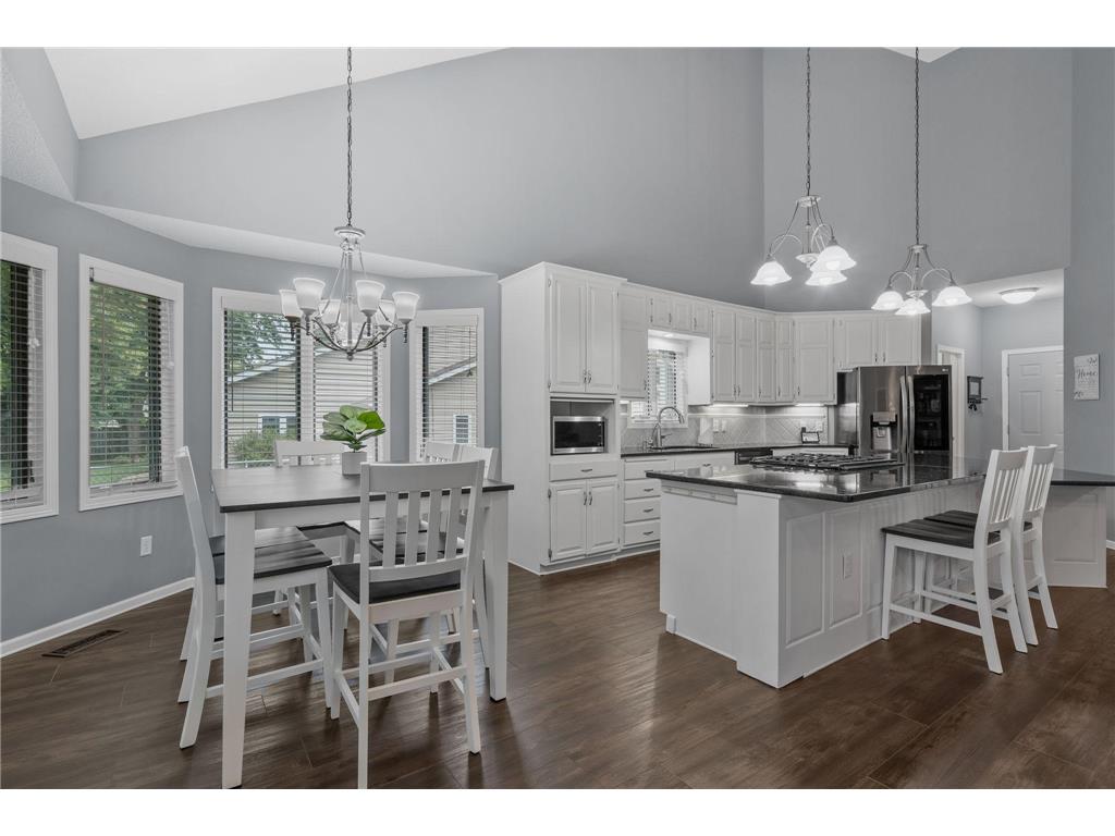 1329 Springwood Lane Faribault MN 55021 7101493 image17