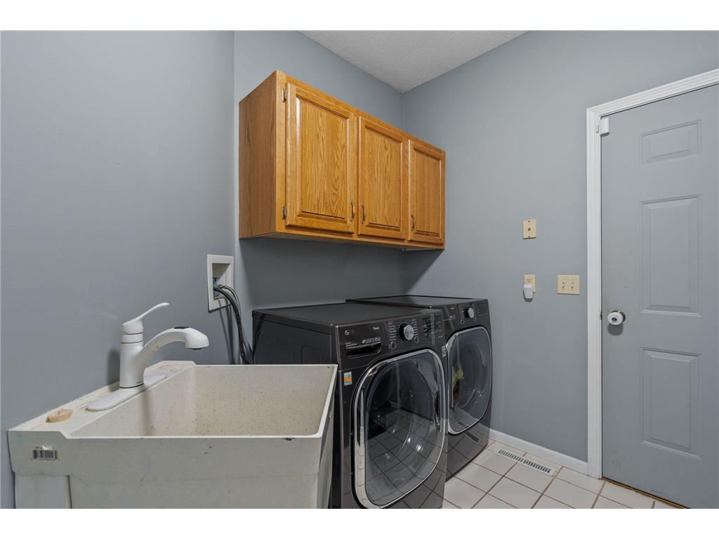 1329 Springwood Lane Faribault MN 55021 7101493 image18