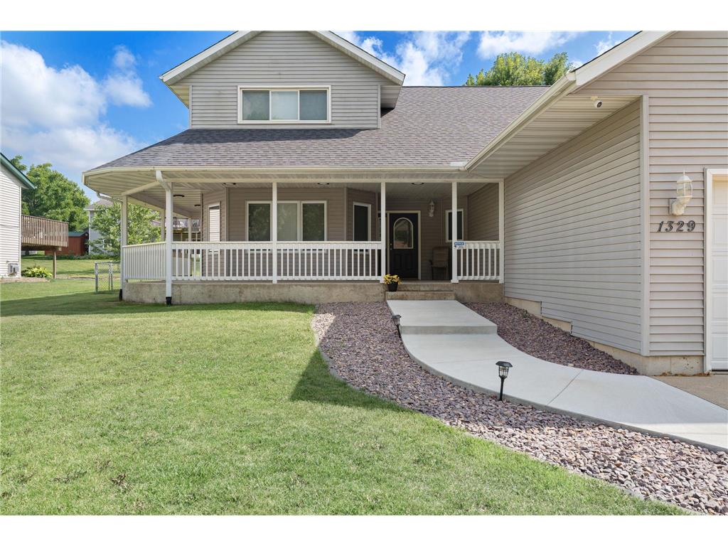 1329 Springwood Lane Faribault MN 55021 7101493 image2