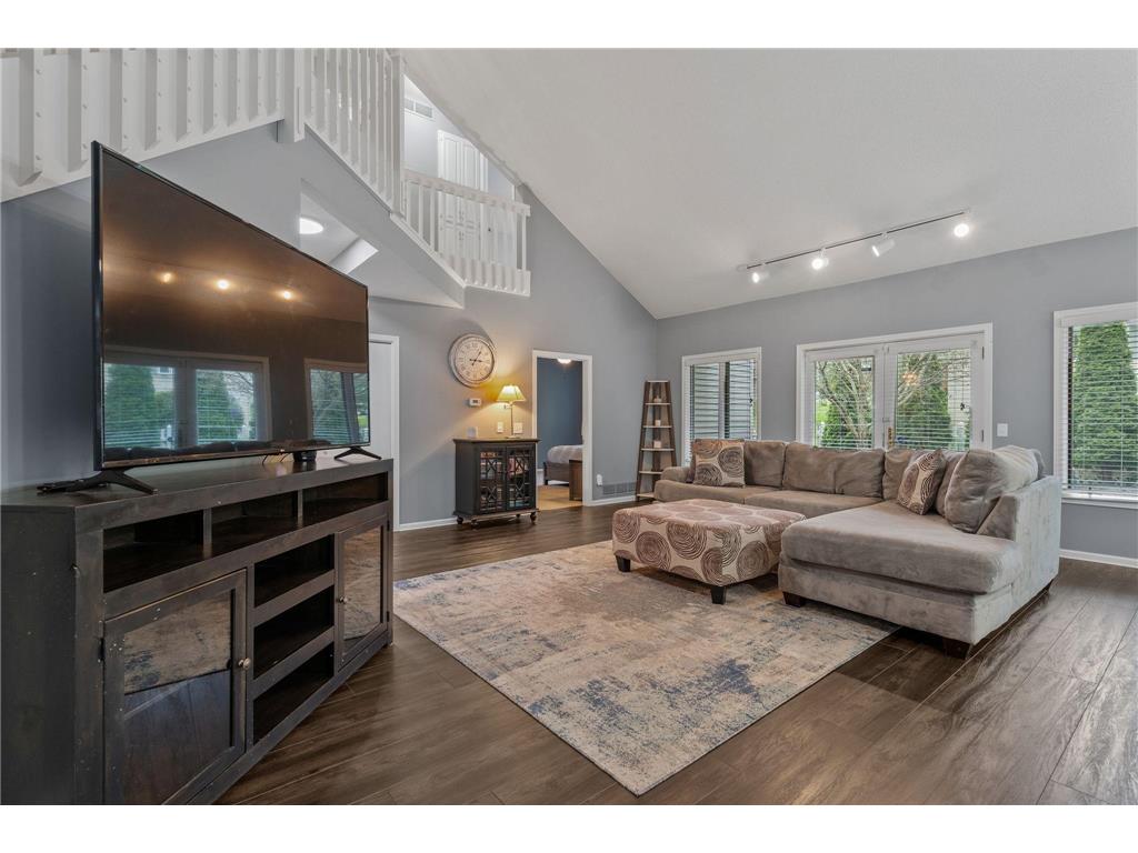 1329 Springwood Lane Faribault MN 55021 7101493 image20