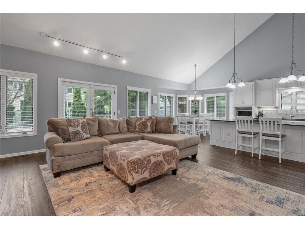 1329 Springwood Lane Faribault MN 55021 7101493 image21