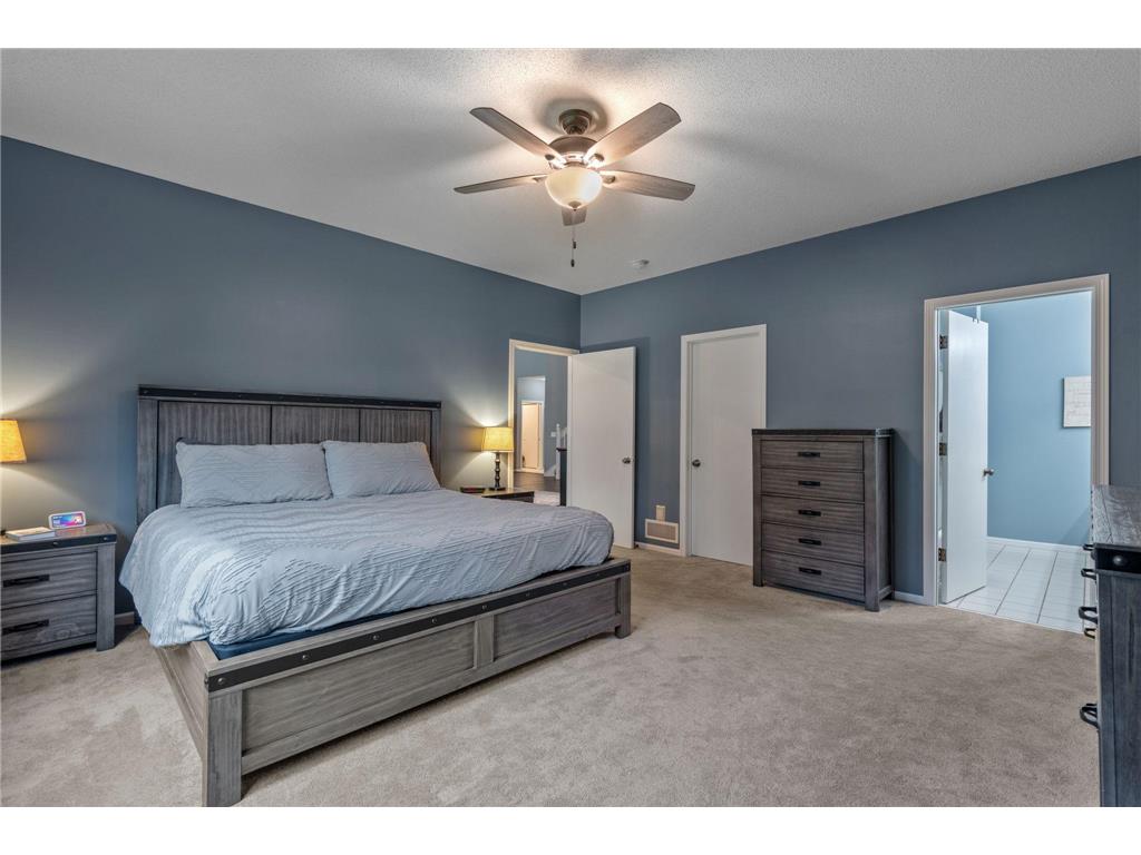 1329 Springwood Lane Faribault MN 55021 7101493 image22