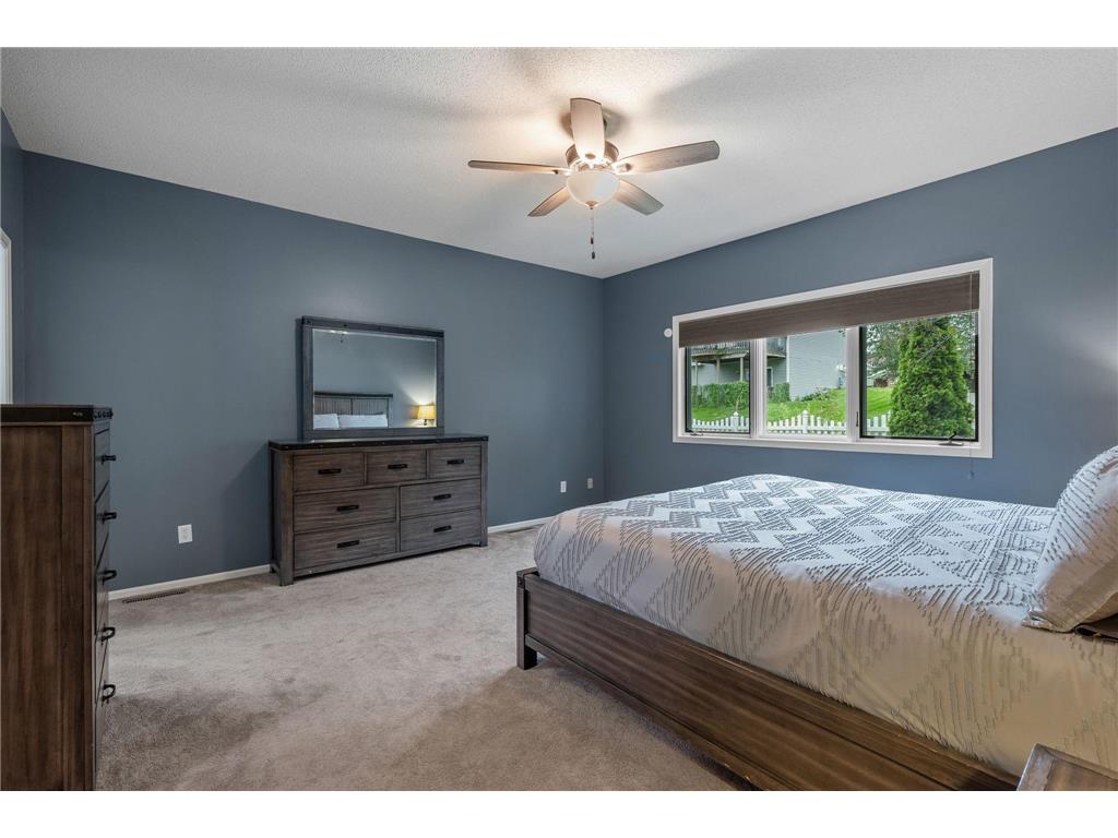1329 Springwood Lane Faribault MN 55021 7101493 image23