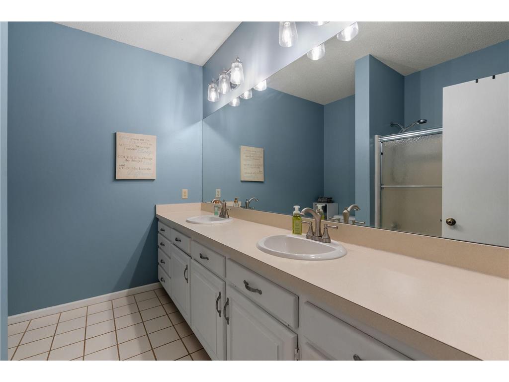 1329 Springwood Lane Faribault MN 55021 7101493 image24