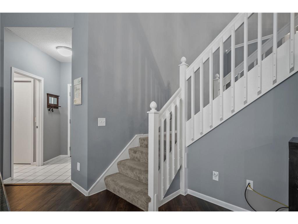 1329 Springwood Lane Faribault MN 55021 7101493 image25