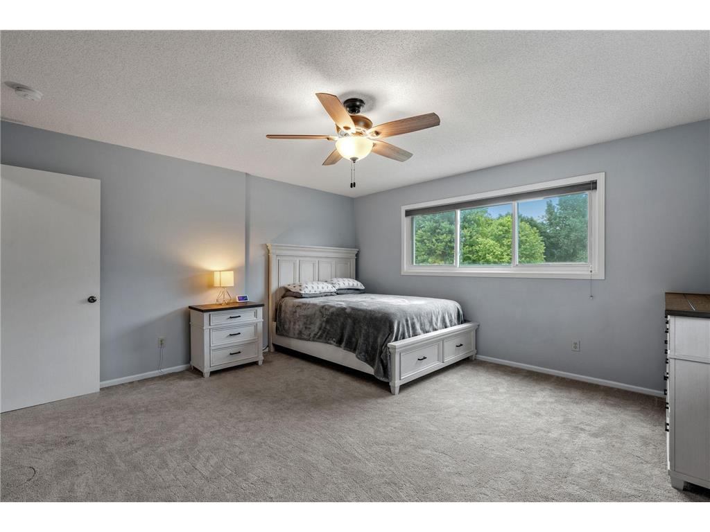 1329 Springwood Lane Faribault MN 55021 7101493 image26