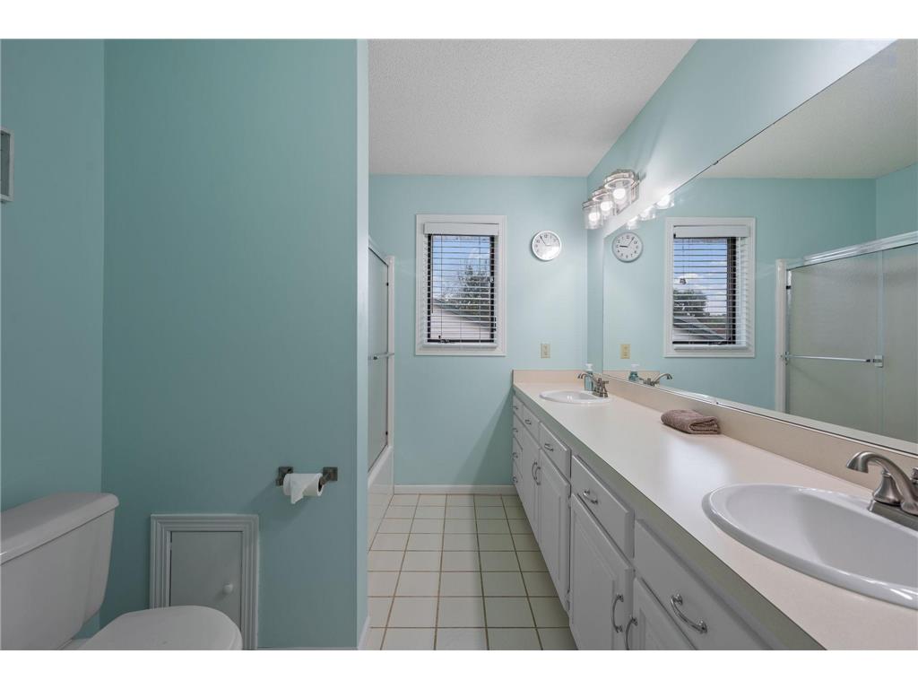 1329 Springwood Lane Faribault MN 55021 7101493 image27