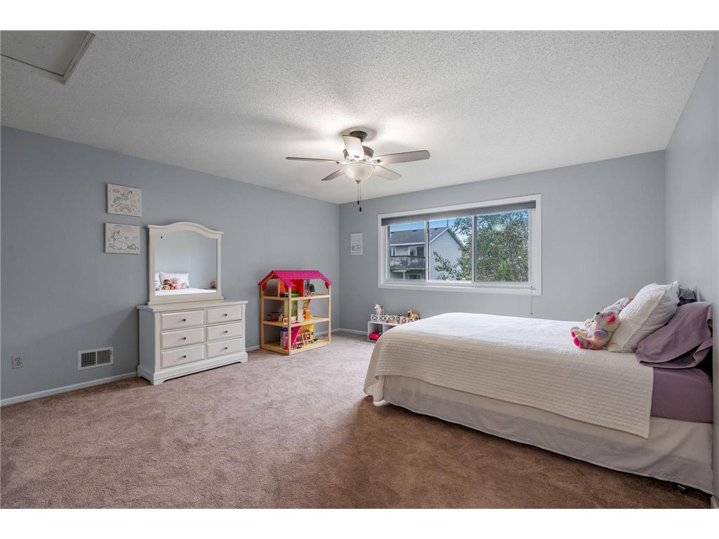 1329 Springwood Lane Faribault MN 55021 7101493 image28