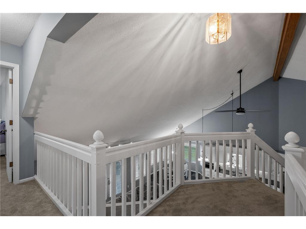 1329 Springwood Lane Faribault MN 55021 7101493 image29