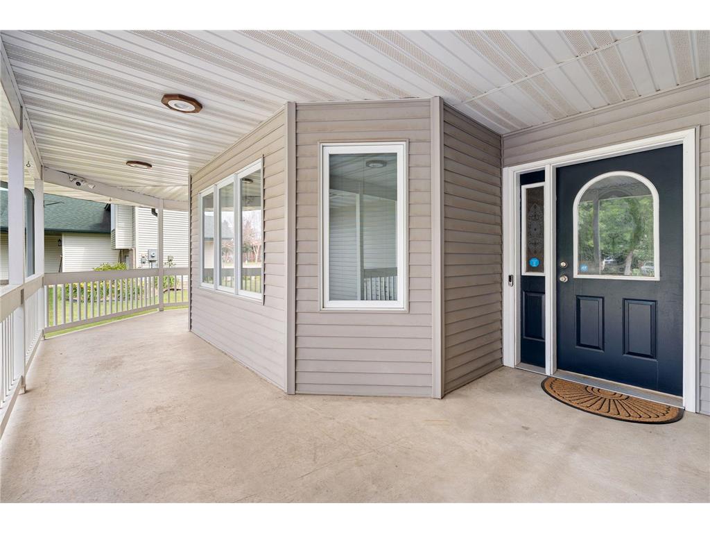1329 Springwood Lane Faribault MN 55021 7101493 image3