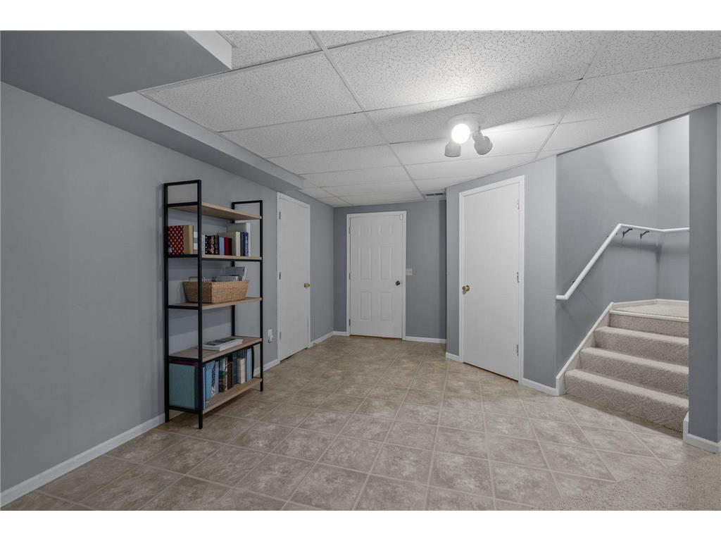 1329 Springwood Lane Faribault MN 55021 7101493 image30