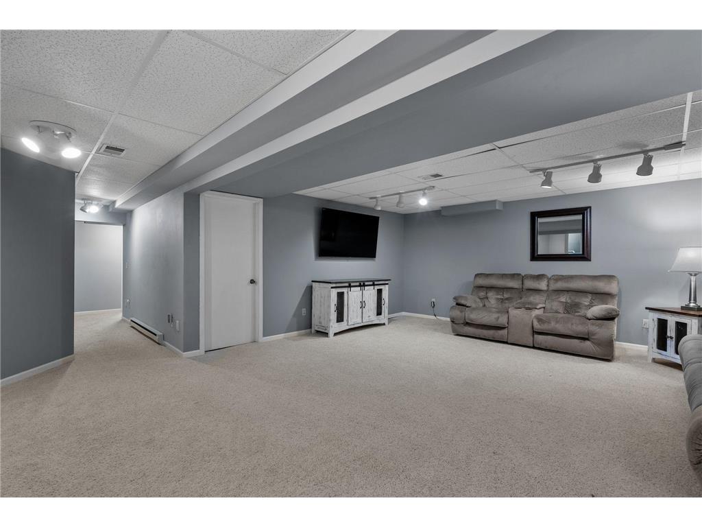 1329 Springwood Lane Faribault MN 55021 7101493 image31