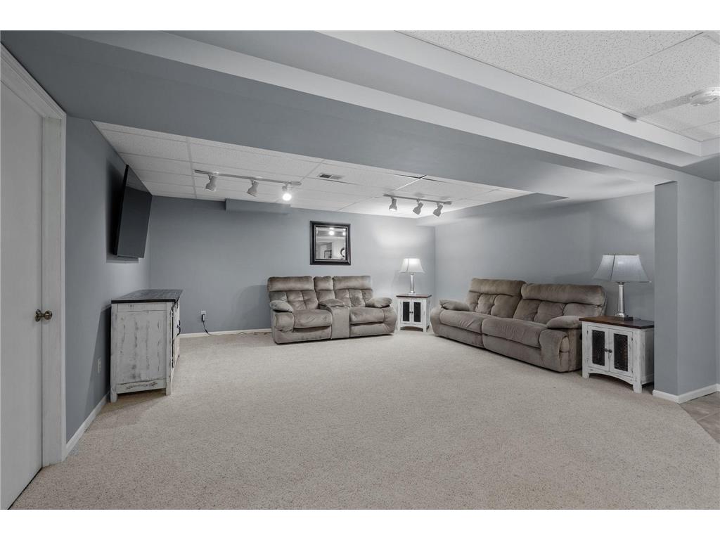 1329 Springwood Lane Faribault MN 55021 7101493 image32