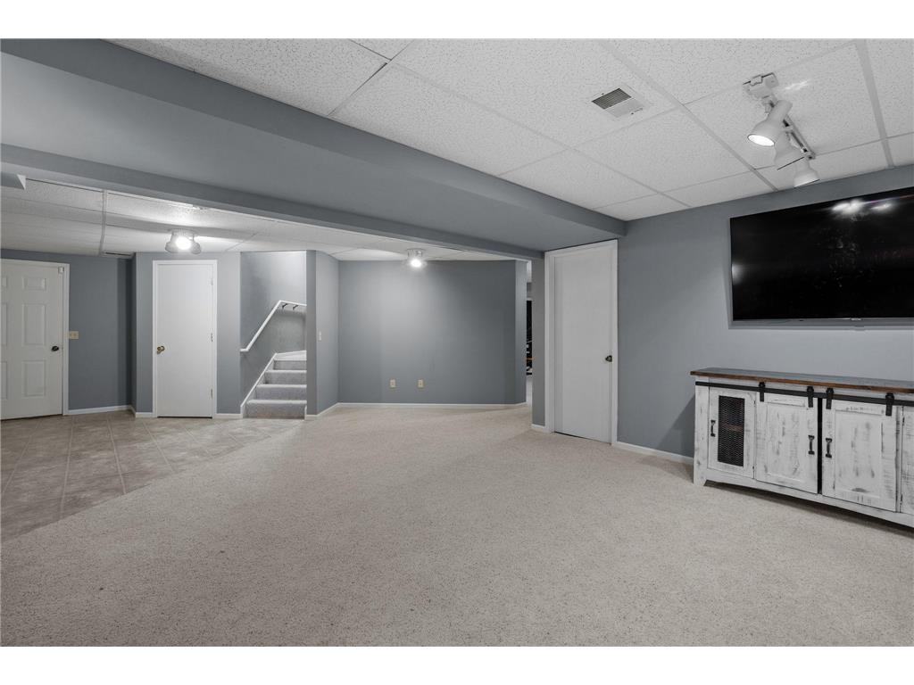1329 Springwood Lane Faribault MN 55021 7101493 image33