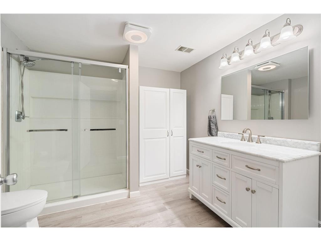 1329 Springwood Lane Faribault MN 55021 7101493 image34