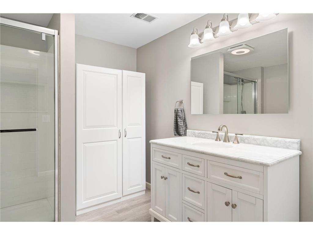 1329 Springwood Lane Faribault MN 55021 7101493 image35