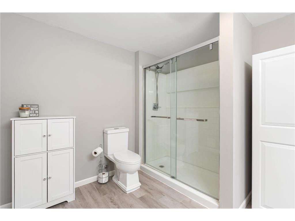 1329 Springwood Lane Faribault MN 55021 7101493 image36